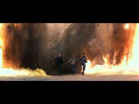 Xem phim Transformers 4 - Kỷ Nguyên Hủy Diệt