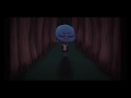Dark Gumball Wolf In Sheep S Clothing images Dark Gumball Wolf In Sheep S Clothing