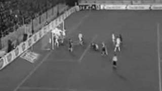 KMY0MuXwo84 Video Image