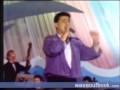 george wassouf teslam yahafez live old syria1992