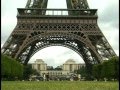 Utifilmek Arany Utak Parizs fr teljes film full HU