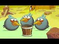 Full Angry Birds Bad Piggies Movie Hd 1080p Full Movie images Full Angry Birds Bad Piggies Movie Hd 1080p Full Movie