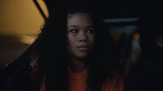 Gia Bennett Rues Sister 1080P Loess Scene Pack Euphoria