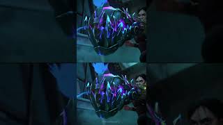 Wait Wait Wait Sevika Vs Smeech Arcane