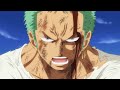 One Piece In 10 Minutes Happy Birthday To Dnubspro images One Piece In 10 Minutes Happy Birthday To Dnubspro