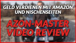 youtube partnerprogramm geld verdienen youtube partnerprogramm geld verdienen