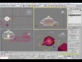 Уроки по 3dsMAX для новичков. (Алексей Каширский) Уроки по 3dsMAX для новичков. (Алексей Каширский)