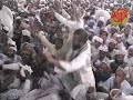 image 02 Jeeway Sajjan Saeen Manqabat By Shabbir Niazi Tahiri At Matiari