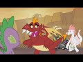 Mlp Dragon Quest With Spike S Search Audio Mlp Dragon Quest With Spike S Search Audio