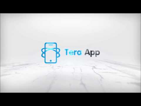 Hướng dẫn viết App Android cho điện thoại miễn phí