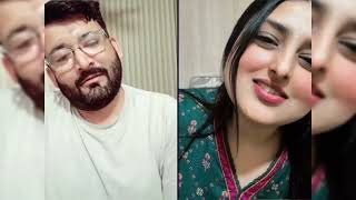 Malang Vs Sumbal Malik Tiktok Live Punishment Funny Video
