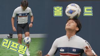 KMbwT4pgYE0 Video Image