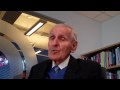 Dr. Jack Kevorkian interview with Alan Duke, June 16, 2010 part 2