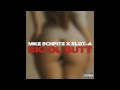 Mike Schpitz X Slot-A "Big Ol Butt" produced by Slot-A