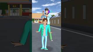 Mobile Funny Ringtone