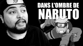 Dans L'Ombre de Naruto