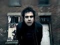 Andy Stochansky - House Of Gold