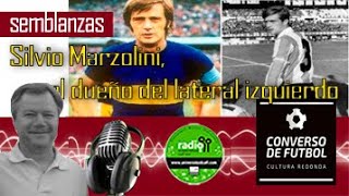 KMdcHDvS1JI Video Image