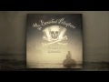Dead Man's Song Video preview
