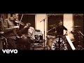 Hope St. (ft. Billy Bragg)