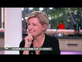Eric Zemmour face à Patrick Cohen - C à vous - 06/10/2014
