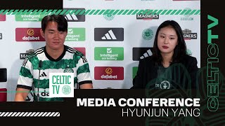 KMegCqlhqUM Video Image