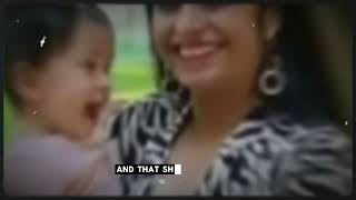 Pediatrician Mom Accused Of Killing Her 4-Year-Old Daughter The Shocking Case Of Neha Gupta
