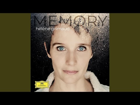 4 Mazurkas, Op. 17: 4. Lento, Ma Non Troppo In A Minor Video