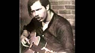 Watch Dave Van Ronk Both Sides Now video