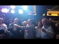 Black 47 James Connolly