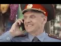 Видео БОЕВИК ПРО МЕНТОВ - Русские боевики криминал фильмы новинки 2016