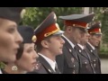 БОЕВИК ПРО МЕНТОВ - Русские боевики криминал фильмы новинки 2016