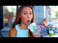 5 Ways To Make Money This Summer! ☼ On The Internet