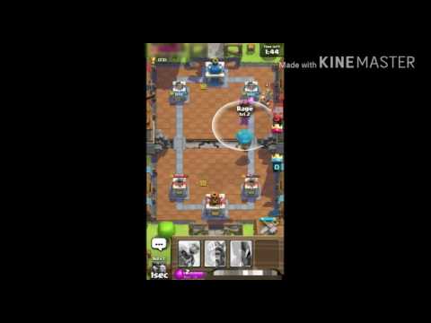 Что то пошло не так clash royale Что то пошло не так clash royale