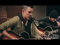 Angel (acoustic)