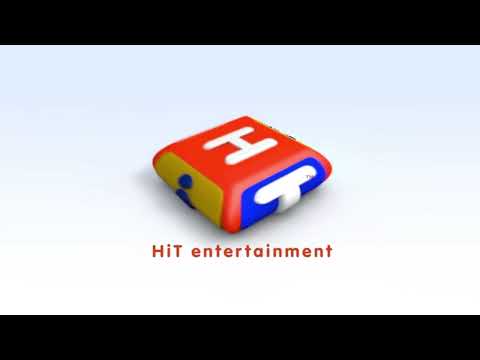 Hit entertainment auto-play are Back selection of bonus features in 2024 special for @Vissy1