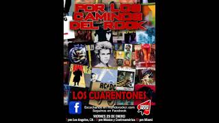 Youtube PLDCR141 29.01.2021