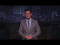YouTube Challenge - Hey Jimmy Kimmel I Unplugged the TV During the Game