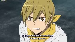 KIDA MASAOMI VS RAN IZUMII
