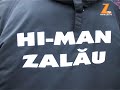 De Ce Isi Insala Femeile Barbatii