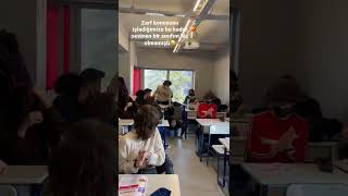 Derstürkçekonuzarf