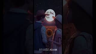 Bulmak Erdem Bayazit Sessiz Adam