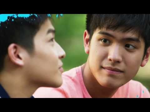 ดู Hormones2 (ฮอร์โมน2) ย้อนหลัง ตอนที่ 2 - 26 กค 2557 (ธีร์) ดู Hormones2 (ฮอร์โมน2) ย้อนหลัง ตอนที่ 2 - 26 กค 2557 (ธีร์)