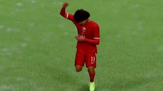 KMpgDAQEynM Video Image