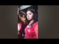 Hindi Saxy Video # 02