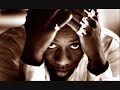 Corey Glover - Imagine