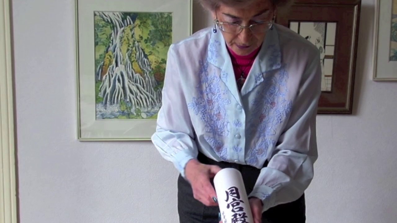 Mes Vidéos