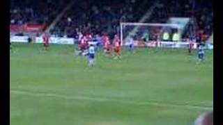 KMrgQvehPZc Video Image