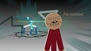 Im Cooked Stick Nodes Pro