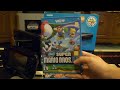 wii u retail price